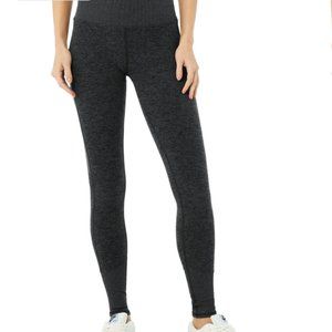 HIGH-WAIST ALOSOFT LOUNGE LEGGING